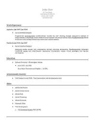 Totally Free Resume Template Builder 179525604078 Totally Free