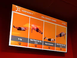 what to know before trying orangetheory