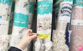 target clearance area rugs 50 off