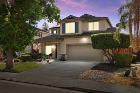 tracy ca real estate tracy homes for