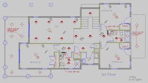 Complete electrical house wiring diagram. Electrical Service Design Hyperedge Electrical Service Design