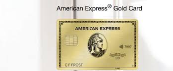 Check spelling or type a new query. 75 000 Points Sign Up Bonus Amex Gold Card Review Travelupdate