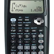 the 8 best scientific calculators of 2021