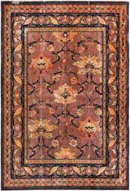 wilton carpets vine wilton rugs