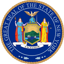 New York Energy Law Wikipedia