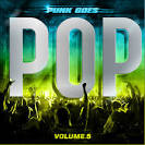 Punk Goes Pop, Vol. 5