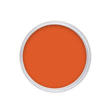 maiwell powder color neon orange 3 80