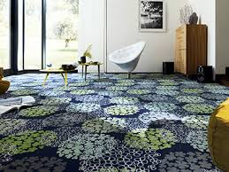 best carpets for the living room