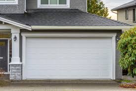 2023 garage door s wood