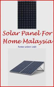 Discover solar panels that are optimal for powering your homestead with solar energy! Diy Solar Systems Your Home Solarenergy Solarpanels Solarpower Solarpanelsforhome Solarpanelkits Solarpoweredgene Solar Panels Solar Power House Solar Heating
