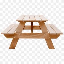 garden furniture bench b q table table