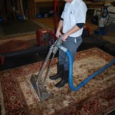 rug cleaning in lakewood co