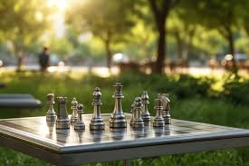 chess set images browse 4 558 stock