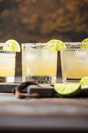 margarita pitcher recipe video