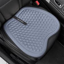summer car seat cushion ventilated and