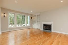 new homes flooring in portsmouth nh