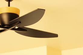 which way should my fan turn during the