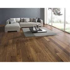 How do you choose one? Engineered Wood Flooring At Rs 350 Square Feet Wooden Flooring Id 8509036412