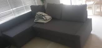 sofa bed in perth region wa home