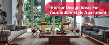 top 10 interior design ideas for your