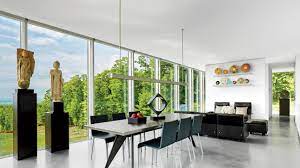 contemporary interior design 13