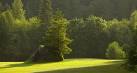 Mt. Hood Oregon Resort | Foxglove Course - Pacific Coast Golf Guide