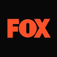 FOX España TV - YouTube