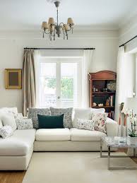 9 living room styles what s your