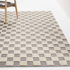 The neutral color scheme of this area rug will induce a sense of calmness in your home while complementing tons of. 8x10 Rugs Outdoor Area Rugs More Crate And Barrel