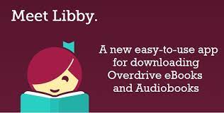 Audio and E-Books Step-by-Step Instructions: Fayette County Library