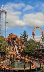 2022 brings a full year of knott s