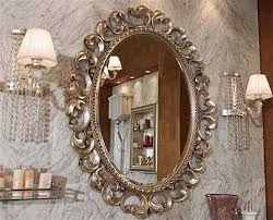 Wall Decore And Mirrors Wall Decore