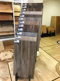 Find the best flooring installation in your neighborhood. Lanham Hardwood Flooring Home Facebook