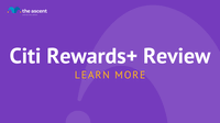 Check spelling or type a new query. Citi Rewards 2021 Review Is It Right For You The Ascent By Motley Fool