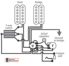6 p switch schematic diagram and connection method: Metric 3 Way Toggle Switch Stewmac Com