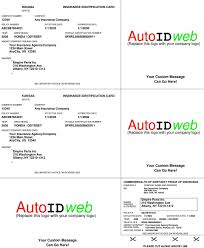 Such documents include forms, endorsements, riders and attachments. This Card Must Be Kept In The Insured Vehicle And Presented Upon Demand Pdf Free Download
