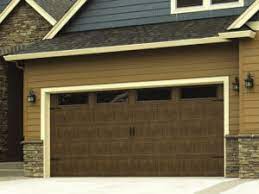 garage repairs service lakeland fl