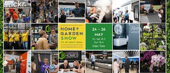 auckland home and garden show