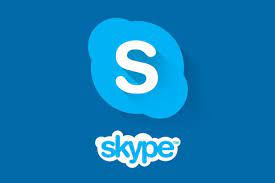 Skype 8.74.76.113 Crack
