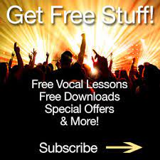 voice lessons by vocal coach ken tlin