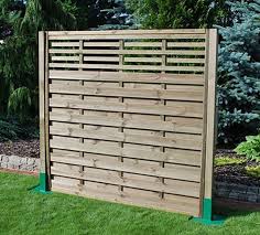 A Guide To Decorative Fencing Lawsons