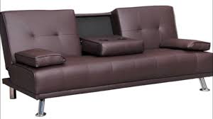 sofas ireland couches dublin couch