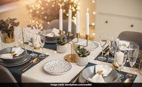 party decor ideas