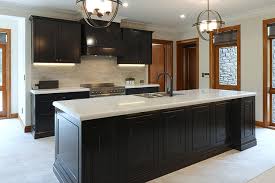Paint Lacquered Surfaces Trends Kitchens