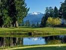 HORRIBLE - Review of Arrowsmith Golf & Country Club, Qualicum ...