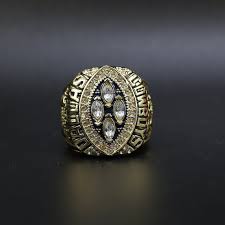 Proudly display your team spirit with this unique dallas cowboys ring. Nfl Championship Ring Dallas Cowboys 1993 Michael Irvin Championship Rings For Sale Cheap In United States