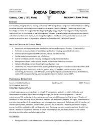 A new graduate nurse sample nursing resume with accompanying nursing resume  template to help you draft a nursing student resume 