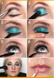 how to look like twiggy beauty tips and