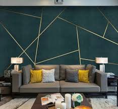 Wall Paint To Lift Up Your Room Decor