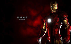 Iron man 3 wallpaper hd download free. Iron Man Wallpaper Hd For Laptop 2560x1600 Wallpaper Teahub Io